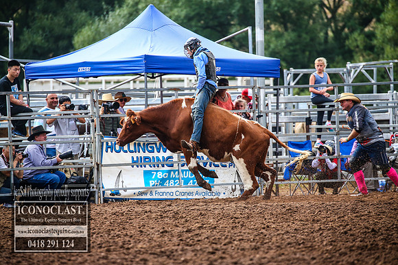 TaralgaRodeo2018_3015