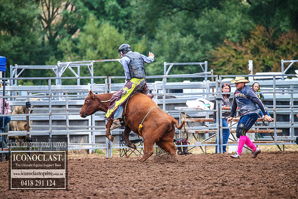 TaralgaRodeo2018_2667