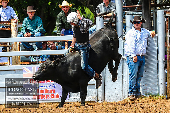 TaralgaRodeo2018_3736