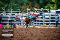 TaralgaRodeo2018_2653