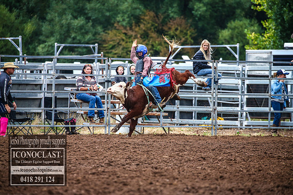 TaralgaRodeo2018_2653
