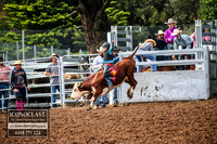 TaralgaRodeo2018_2881