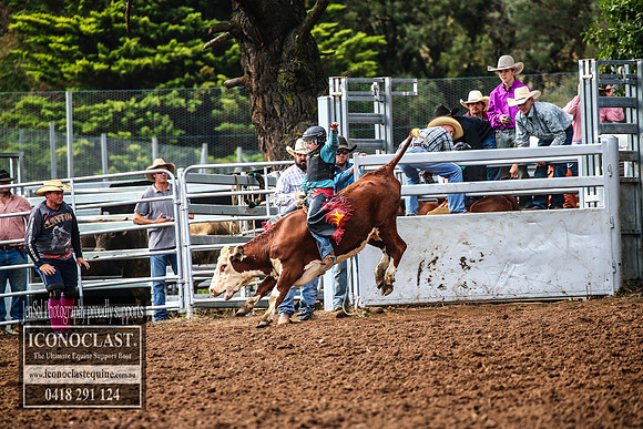 TaralgaRodeo2018_2881