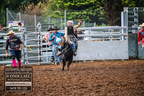 TaralgaRodeo2018_2930