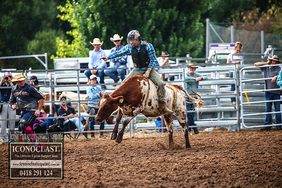 TaralgaRodeo2018_3008