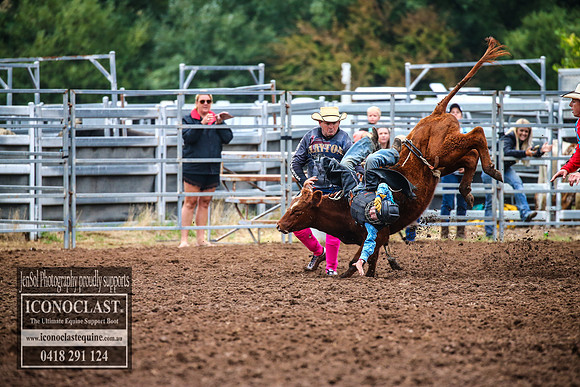TaralgaRodeo2018_2762