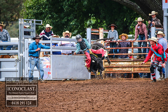 TaralgaRodeo2018_2778
