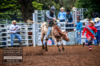 TaralgaRodeo2018_2699