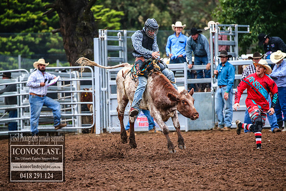 TaralgaRodeo2018_2699