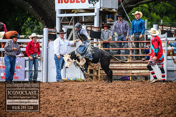 TaralgaRodeo2018_2964