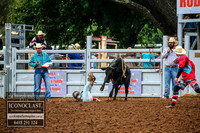 TaralgaRodeo2018_2816
