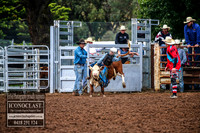 TaralgaRodeo2018_2802