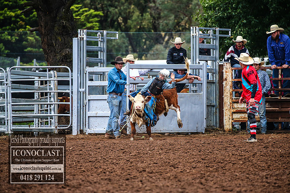 TaralgaRodeo2018_2802