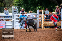 TaralgaRodeo2018_2773