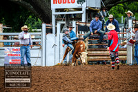 TaralgaRodeo2018_2796