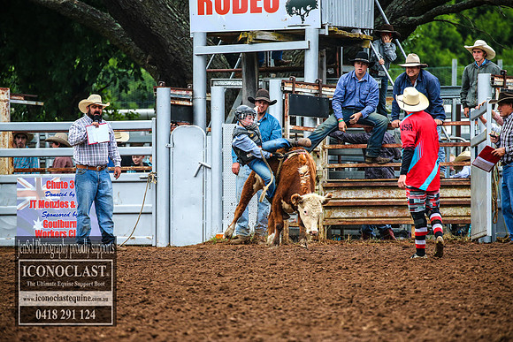 TaralgaRodeo2018_2796