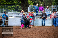 TaralgaRodeo2018_2743