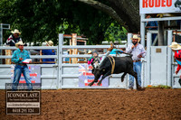 TaralgaRodeo2018_2815