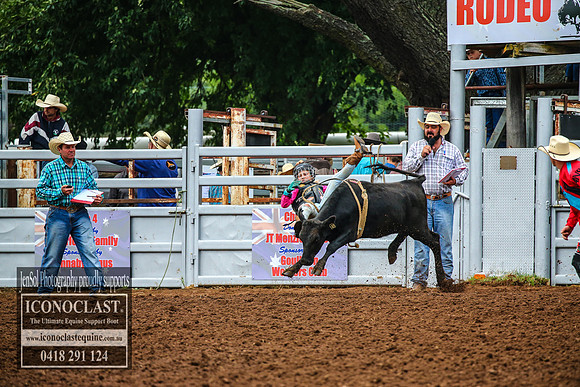 TaralgaRodeo2018_2815
