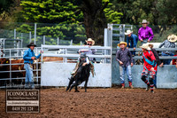 TaralgaRodeo2018_2722