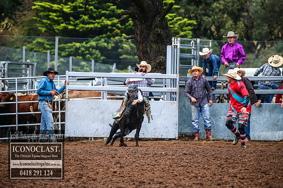 TaralgaRodeo2018_2722