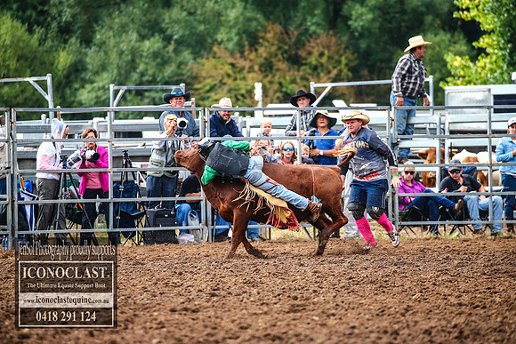 TaralgaRodeo2018_2902