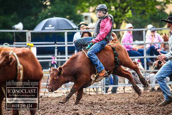 TaralgaRodeo2018_3004