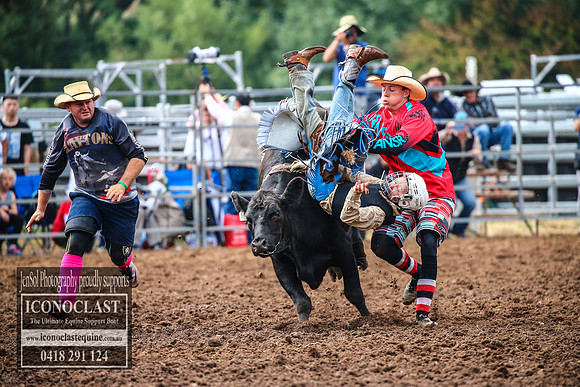 TaralgaRodeo2018_2940