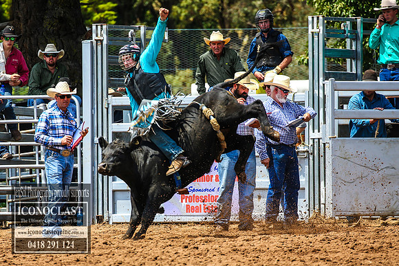 TaralgaRodeo2018_3708