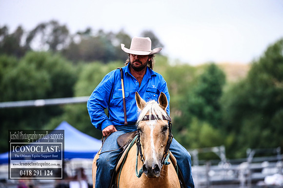 TaralgaRodeo2018_2662