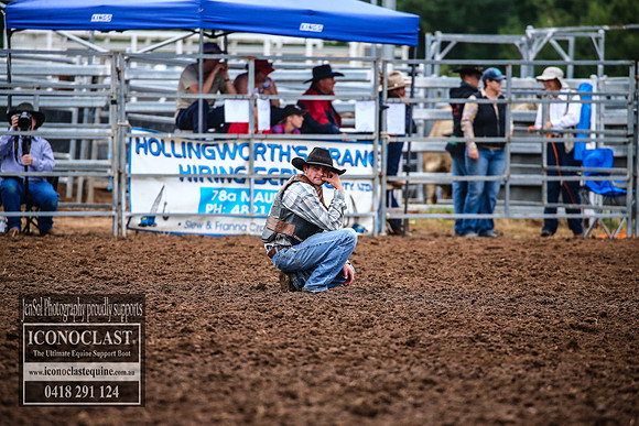 TaralgaRodeo2018_2812