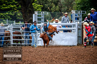 TaralgaRodeo2018_2752