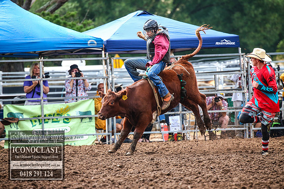 TaralgaRodeo2018_3000