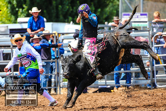 TaralgaRodeo2018_3698