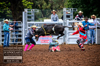 TaralgaRodeo2018_2787