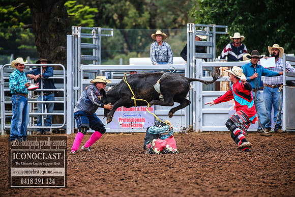 TaralgaRodeo2018_2787