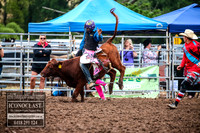 TaralgaRodeo2018_2714