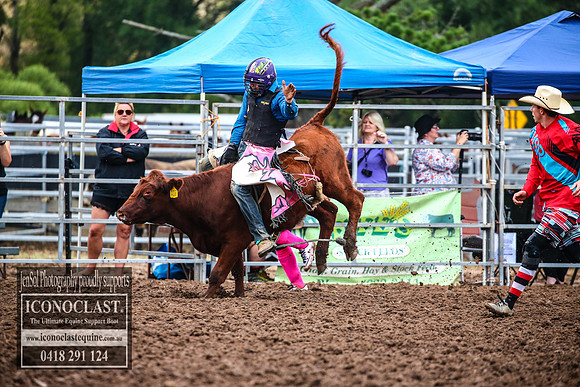 TaralgaRodeo2018_2714