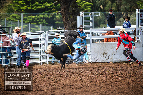 TaralgaRodeo2018_3026