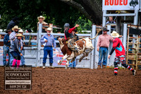 TaralgaRodeo2018_2704