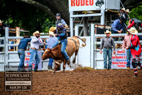 TaralgaRodeo2018_2666