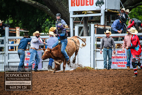 TaralgaRodeo2018_2666