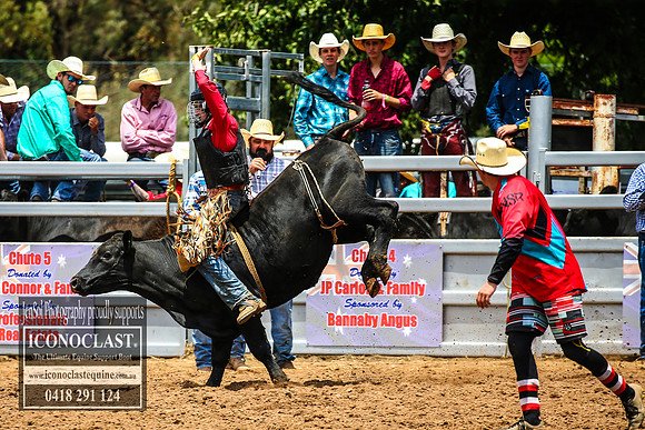 TaralgaRodeo2018_4293