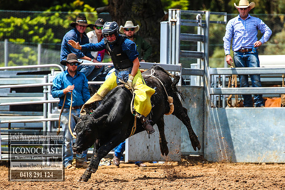 TaralgaRodeo2018_3727
