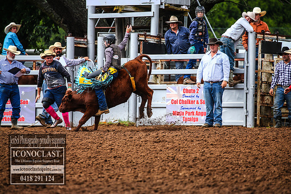 TaralgaRodeo2018_2906