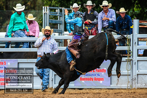 TaralgaRodeo2018_4306