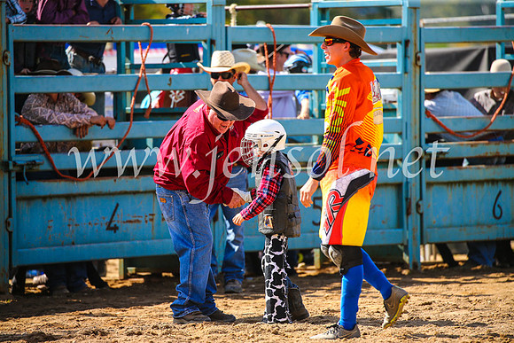 TumutRodeo2017_1115