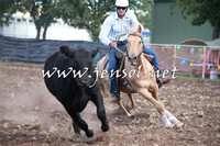 NimmitabelCampdraft2016_0412