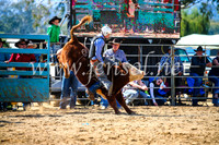 TumutRodeo2017_0977