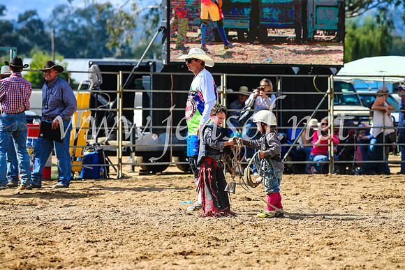TumutRodeo2017_1153